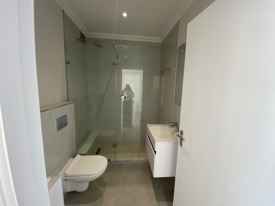 2 Bedroom Property for Sale in Table View Western Cape